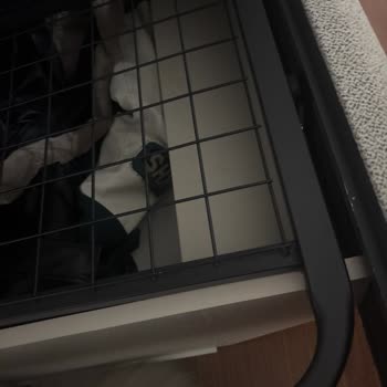 Lova Yatak Yatak Çöktü Eksik Bilgilendirme Mağduriyetim Giderilmiyor