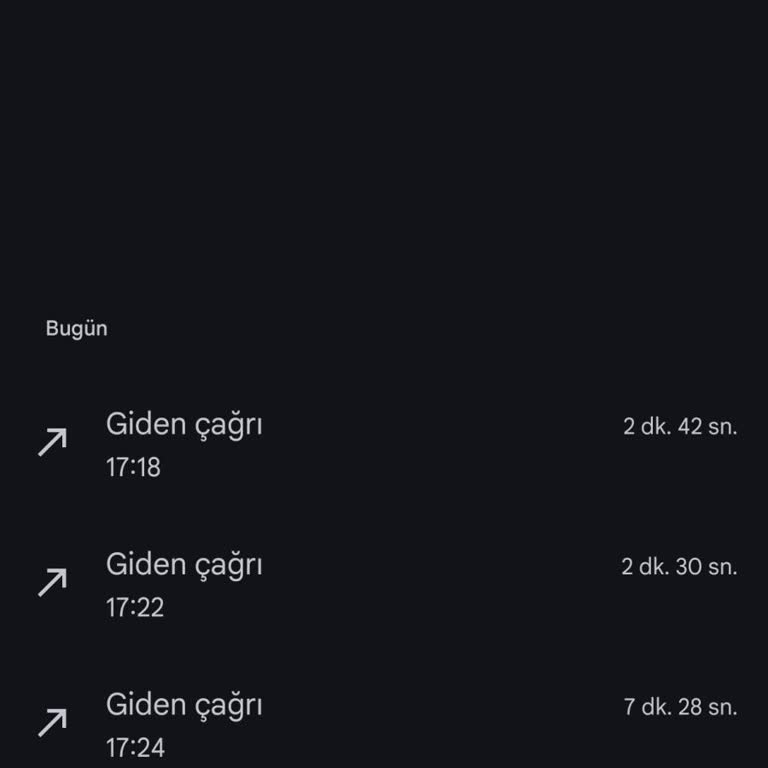 MSI Yetkili Servisine Ulaşmak İmkansız!
