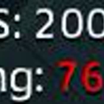 2 Yıldır Altyapı Sorunu Ve Yetersiz İnternet Hizmeti Nedeniyle Mağduriyet