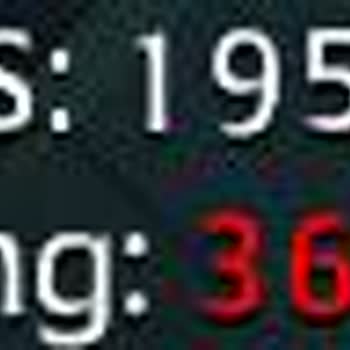 2 Yıldır Altyapı Sorunu Ve Yetersiz İnternet Hizmeti Nedeniyle Mağduriyet