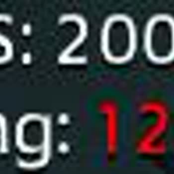 2 Yıldır Altyapı Sorunu Ve Yetersiz İnternet Hizmeti Nedeniyle Mağduriyet