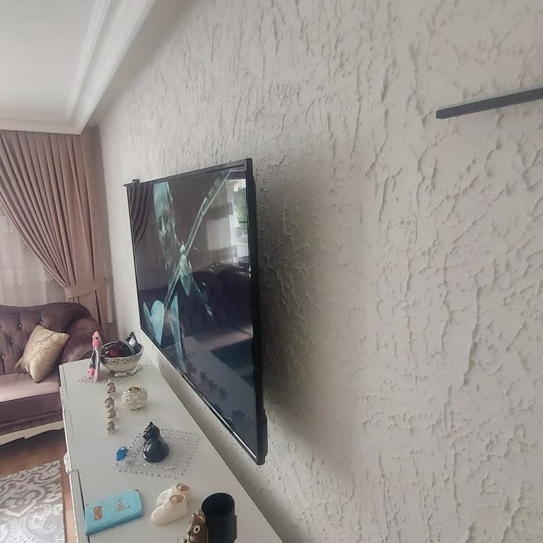 Ürün Kullanımı Sonrası Artan Koku Sorunu İçin Destek Talebi