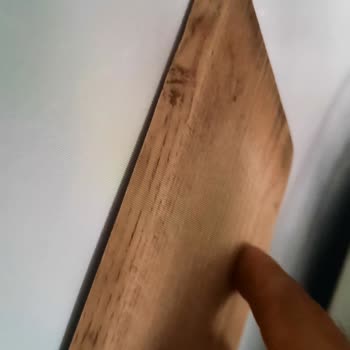 Vestel Buzdolabında Seri Üretim Hatası Ve İade Sorunu