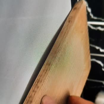 Vestel Buzdolabında Seri Üretim Hatası Ve İade Sorunu