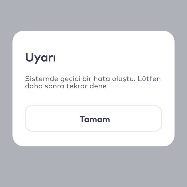 Belbim | İstanbulkart İstanbulkart Uygulamasında Abonman Yükleme Krizi: Sorunlar Çözülmüyor!