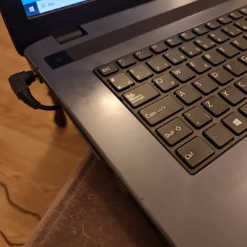 PttAVM Yanlış Marka Ve Kusurlu Bilgisayar Gönderimi, Eksik Parçalar Ve İletişim Sorunu