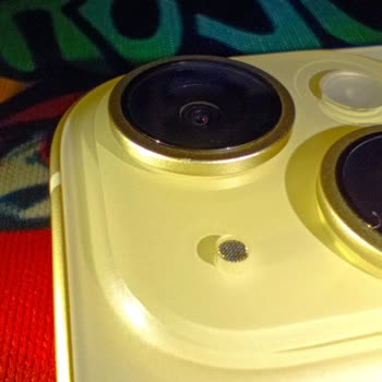 Fabrikasyon Hatalı İphone İçin Kullanıcı Hatası Denilerek Mağdur Edildim