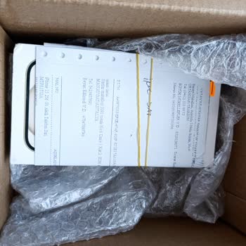 Fabrikasyon Hatalı İphone İçin Kullanıcı Hatası Denilerek Mağdur Edildim