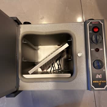 Kullanılmayan Ürünün İadesi Kabul Edilmedi, Mağdur Edildim