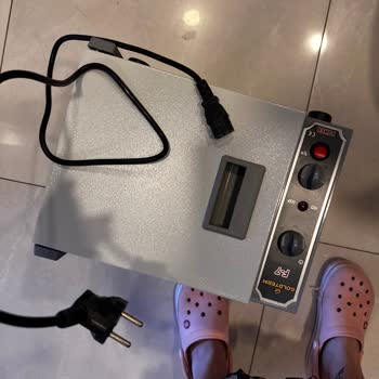 Kullanılmayan Ürünün İadesi Kabul Edilmedi, Mağdur Edildim