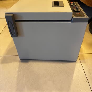 Kullanılmayan Ürünün İadesi Kabul Edilmedi, Mağdur Edildim