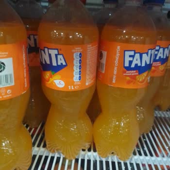 Coca-Cola Dolabımın Tamir Edilmemesi Ve Tarihi Geçmiş Ürünlerin Alınmaması