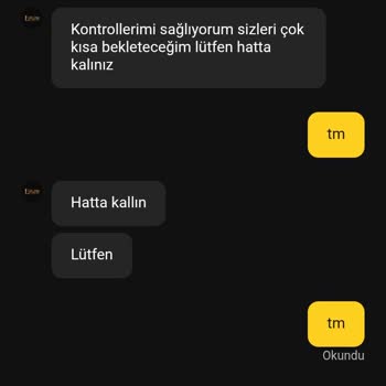 Bonus Çekim Talebim Sonrası Hesabım Kapatıldı Ve Destek Yanıt Vermiyor