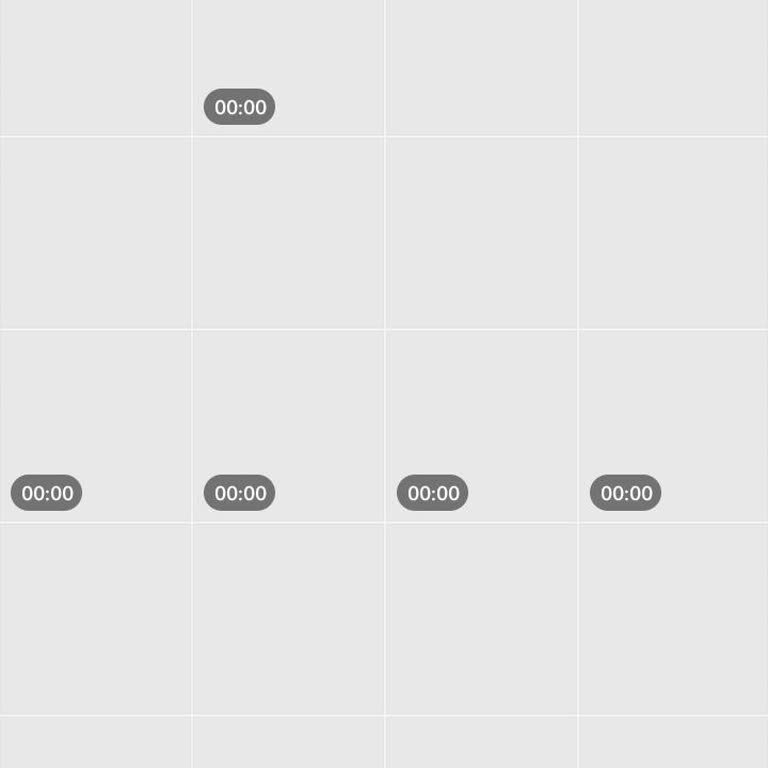 Taşıma Sonrası Fotoğraf Ve Videolarım Gri Oldu Açılmıyor