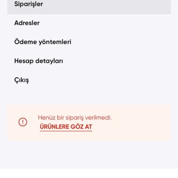Beyazpazar.com'dan Alınan Klimanın İadesi Yapılmıyor, Müşteri Mağdur Ediliyor