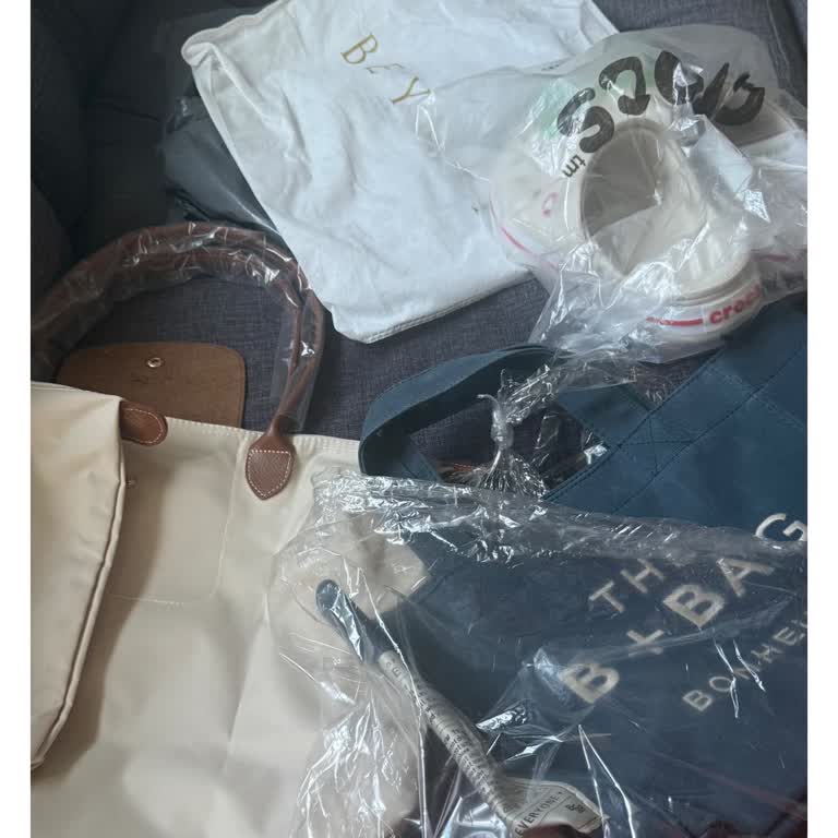 Ürün Eksik Gönderildi, İletişim Kesildi Ve Mağdur Edildim