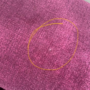 Koltuklarda Erken Deformasyon Ve Garanti Sorunu