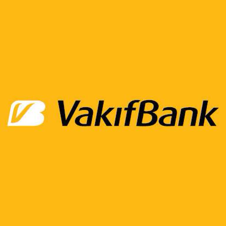 VakıfBank KMH Borcumu Yapılandırmak İstiyorum, Çözüm Sunulmuyor