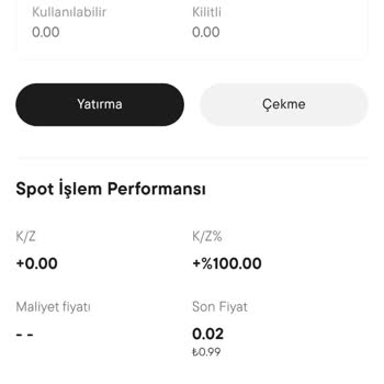 Kampanya Kurallarına Uymama Ve Ödül Teslim Edilmemesi