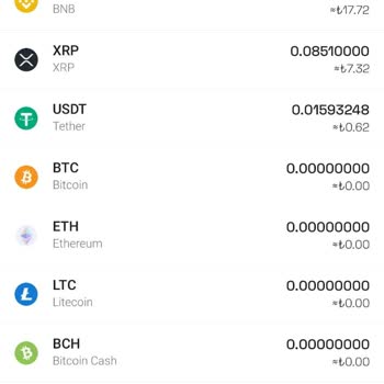 Kampanya Kurallarına Uymama Ve Ödül Teslim Edilmemesi