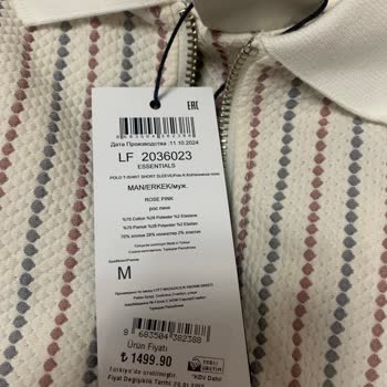 Loft Mağazasında İade Sorunu Ve Müşteri Memnuniyetsizliği