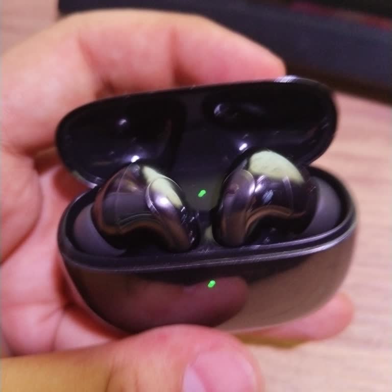 Xiaomi Flipbuds Pro Yeni Telefona Bağlanmıyor, Çözüm Arıyorum