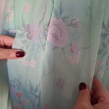 Kusurlu Ürün İadesi Yapılmadı, Satıcı Ve Uygulama Destek Vermiyor