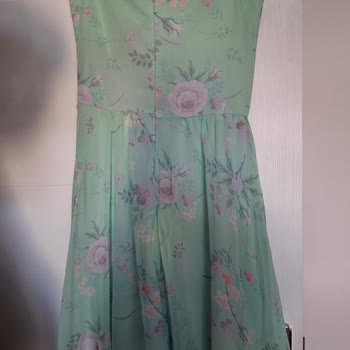 Kusurlu Ürün İadesi Yapılmadı, Satıcı Ve Uygulama Destek Vermiyor