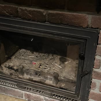 Otel Odalarında Temizlik Sorunu Ve Yoğun Örümcek Problemi