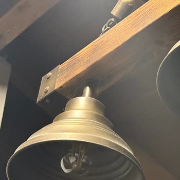 Otel Odalarında Temizlik Sorunu Ve Yoğun Örümcek Problemi