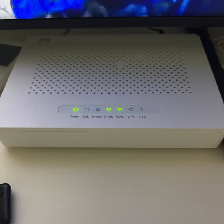 Vodafone Ev İnternetinde Fatura Ve Hizmet Sorunları