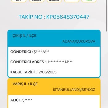Modem İadesi Yapıldığı Halde Haksız Ceza Kesilmesi Ve Yanıltıcı Bilgilendirme