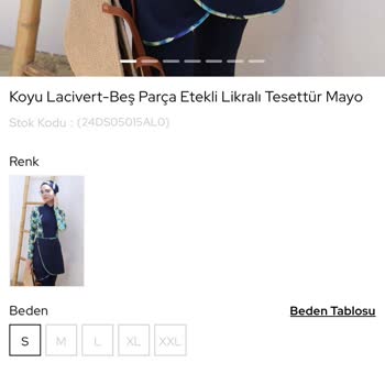 Hızlı Kargo Vaadi Tutulmadı Siparişim 6 Gündür Gönderilmedi