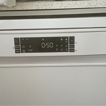 Vestel Bulaşık Makinesi Sürekli Arızalanıyor, Sorumluluk Müşteriye Yükleniyor