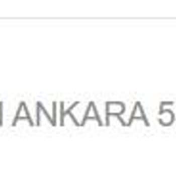 Sınav Ücreti Çekildi, ÖSYM'de Ödeme Görünmüyor!