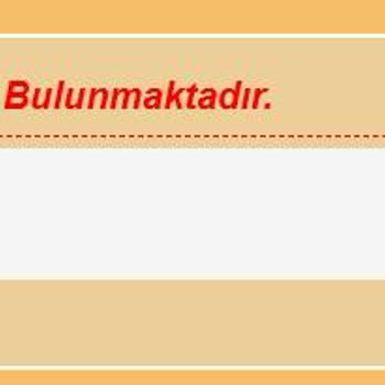 Sınav Ücreti Çekildi, ÖSYM'de Ödeme Görünmüyor!