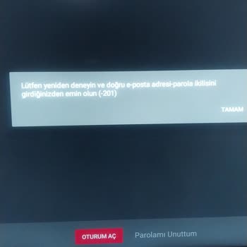 Skytech Televizyonda Disney Ve Netflix Sorunu: Mağduriyetimizin Giderilmesini İstiyoruz