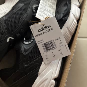 Yanlış Ürün Gönderildi, İadem 1 Aydır Yapılmadı Mağdur Edildim