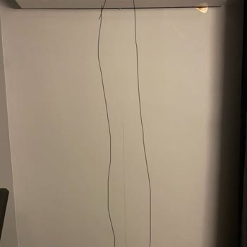 Klimanın Soğutmaması Ve Sürekli Servis Sorunları