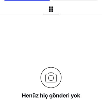 Outletsportr Mağduriyet, İade Süreci Ve Kötü Müşteri İletişimi: Outletsporrtr'den Şikayetçiyim