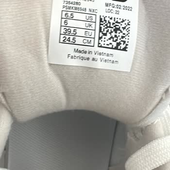 Outletsportr Mağduriyet, İade Süreci Ve Kötü Müşteri İletişimi: Outletsporrtr'den Şikayetçiyim