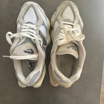 Outletsportr Mağduriyet, İade Süreci Ve Kötü Müşteri İletişimi: Outletsporrtr'den Şikayetçiyim