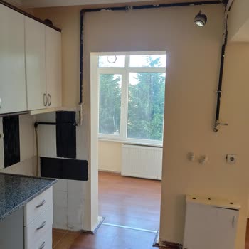 Sigorta Şirketinin Haksız Hasar Reddiyle Mağdur Oldum