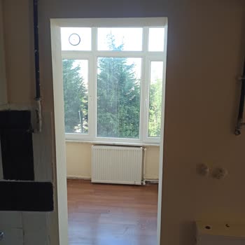 Sigorta Şirketinin Haksız Hasar Reddiyle Mağdur Oldum