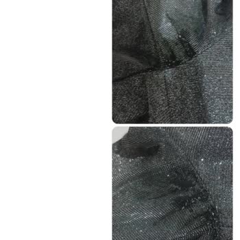 Gardrops'ta Kusurlu Ürün, İade Sürecinde Mağduriyet Ve İletişim Eksikliği Yaşadım