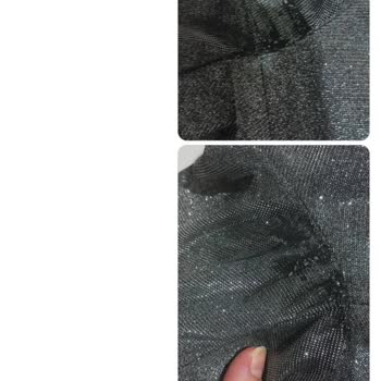 Gardrops'ta Kusurlu Ürün, İade Sürecinde Mağduriyet Ve İletişim Eksikliği Yaşadım