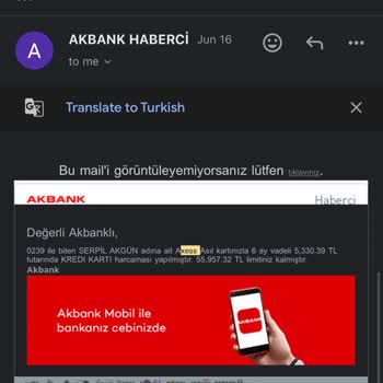 Ajet'ten Yanlış Tarihli Bilette Uyarı Eksikliği Ve İptal Sorunu