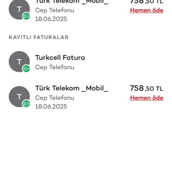 Otomatik Ödeme Talimatı Var, Ödeme Yok: Akbank'tan Cevapsız Şikayet