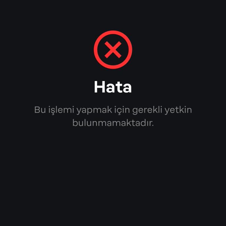 Papara Hesabım İncelemede Paramı Kullanamıyorum Bilgi Alamıyorum