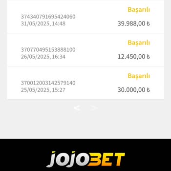 Kazanç Umuduyla Yatırım Yaptım, Hiçbir Getiri Sağlanmadı